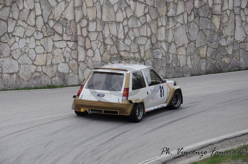 DSC2Prove2 (449).JPG